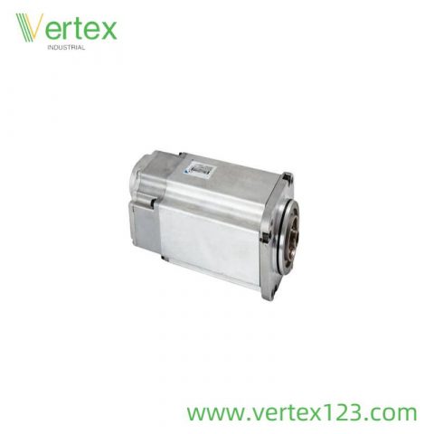 Honeywell 05701-A-0326 Industrial Control Module