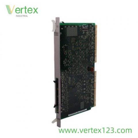 HITACHI LCE250B System Module for DCS Spares