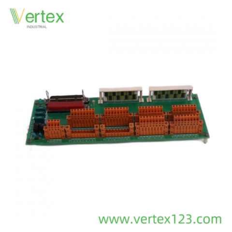 HONEYWELL 51303940-150 System Ground, Shielded Ground