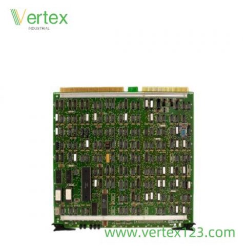 HONEYWELL 51400700-100 Control & Computing Module