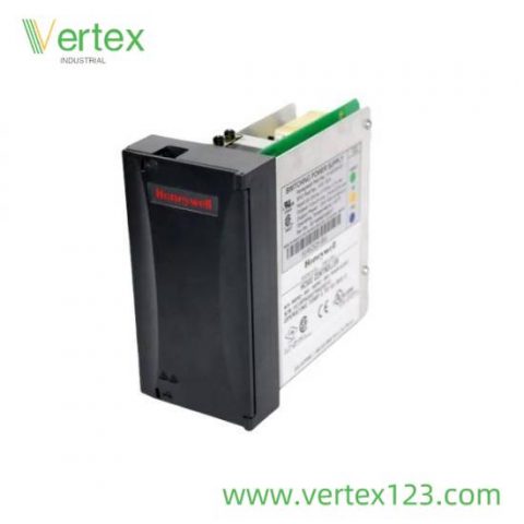 HONEYWELL 51404170-175 Compiler, Industrial Control Module