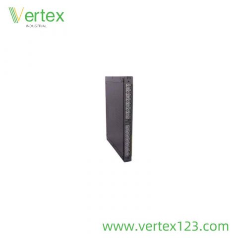 ICS TRIPLEX 9802*3 Industrial Control Cable