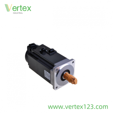 ICS Triplex FAIR-RITE VO Module Cards, Custom Processing Available