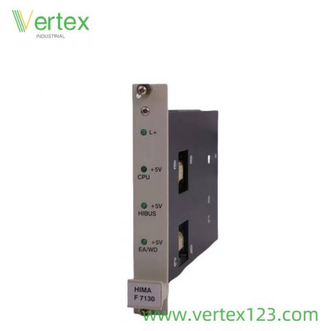 IWAKI ERC-6210 Industrial Control System, Advanced Process Control Solution