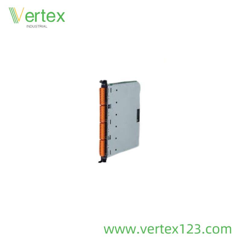 keba_do321.jpeg KEBA DO321 Interference-Resistant Control Module, Reliable in Harsh Environments
