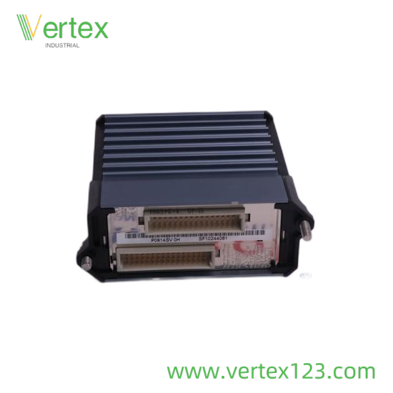 keba_do321.png KEBA DO321 Interference-Resistant Control Module, Reliable in Harsh Environments