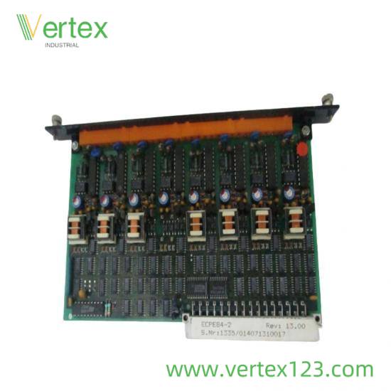 keba_do321_1.jpg KEBA DO321 Interference-Resistant Control Module, Reliable in Harsh Environments