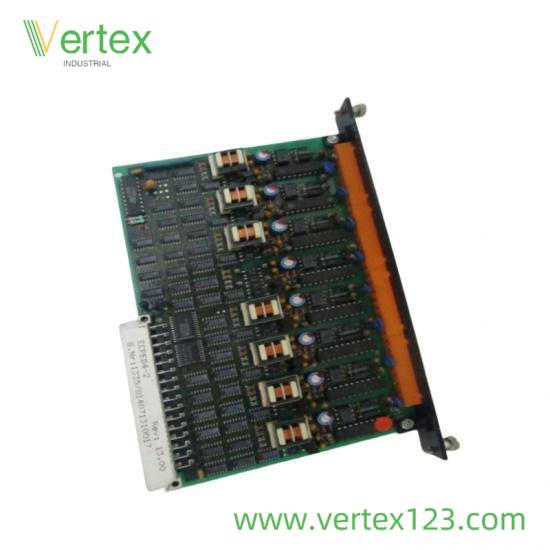 keba_do321_2.jpg KEBA DO321 Interference-Resistant Control Module, Reliable in Harsh Environments