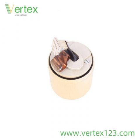 KUKA KCP2 Industrial Control Module