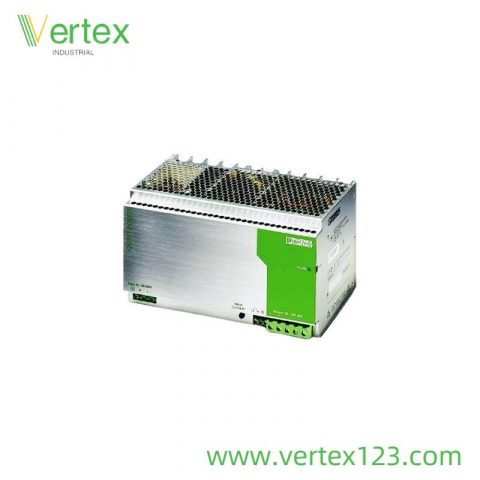 MEAN WELL S-100-24 High-Efficiency Power Supply Module