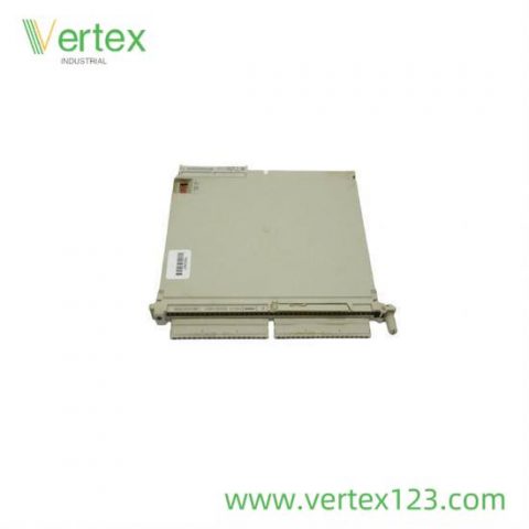 Phoenix UT 4-MTD Control Module, Industrial Automation Components