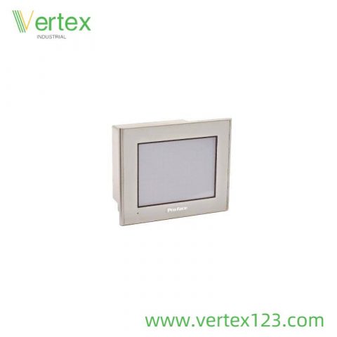 PRO-FACE PL5901-T42-24V Module for Industrial Control Systems