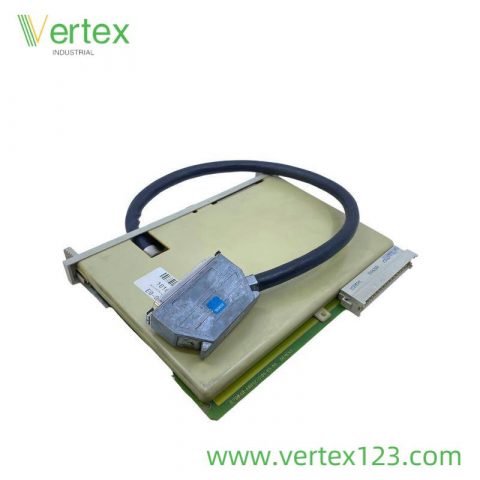 TOSHIBA AB Processor 958481320201 350211080460