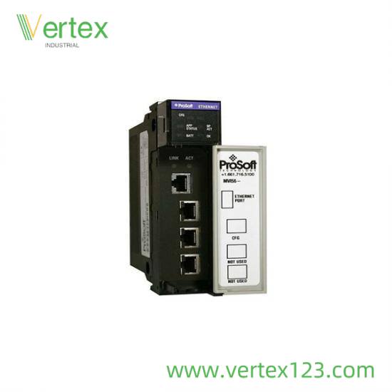 prosoft_mvi56-pdps_1.jpg PROSOFT MVI56-PDPS Real-Time Online Simulation Module