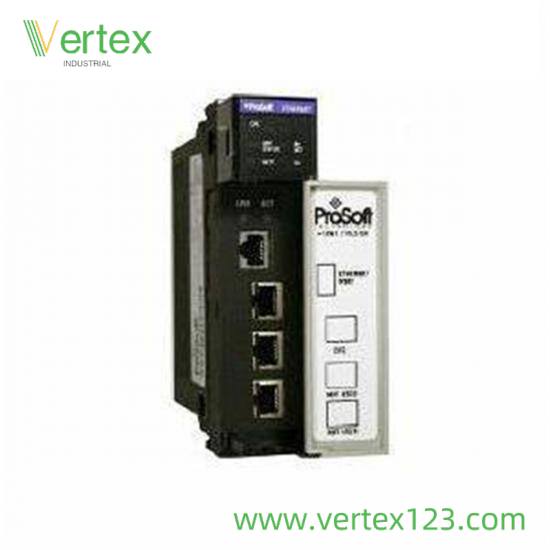 prosoft_mvi56-pdps_2.jpg PROSOFT MVI56-PDPS Real-Time Online Simulation Module