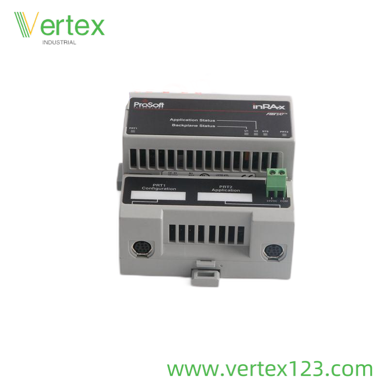 prosoft_mvi56-pdps_3.png PROSOFT MVI56-PDPS Real-Time Online Simulation Module