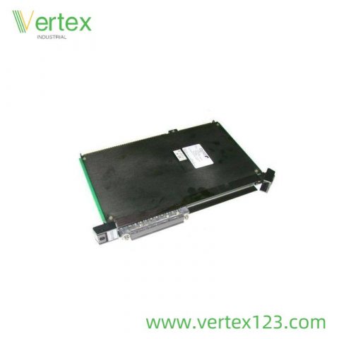 RELIANCE Control Module 0-52712 800756-21B for Industrial Automation