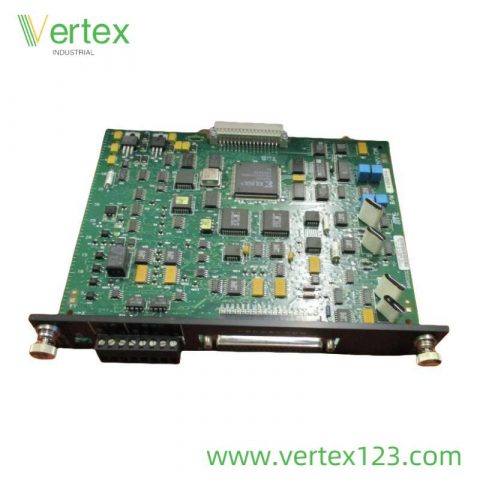 RELIANCE ELECTRIC 0-60023-5 Memory Module for Industrial Automation Systems