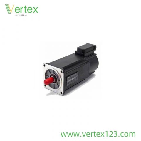 Rexroth BTV04.2GN-FW High-Precision Servo Drive for Industrial Automation, Efficient Motion Control