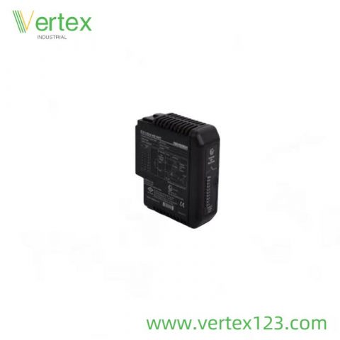 ROSEMOUNT SCL-C-003-M2 Temperature Monitoring System, Designed for Industrial Precision