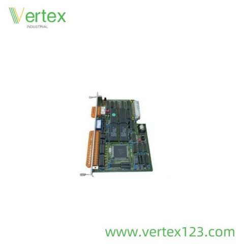 Sabo MPB.533.00 PLM500 (AEB.550.00): Industrial Control Module, Precision & Efficiency for Manufacturing Automation