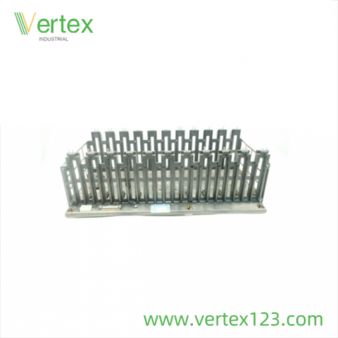 Schneider 467NHP811DP Profibus DP Communication Module