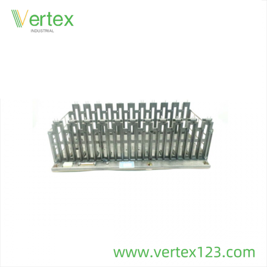 schneider_467nhp811dp.png Schneider 467NHP811DP Profibus DP Communication Module