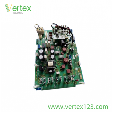 Schneider ATV320D15N4С Variable Speed Drive Altivar Machine - Optimize Your Industrial Processes