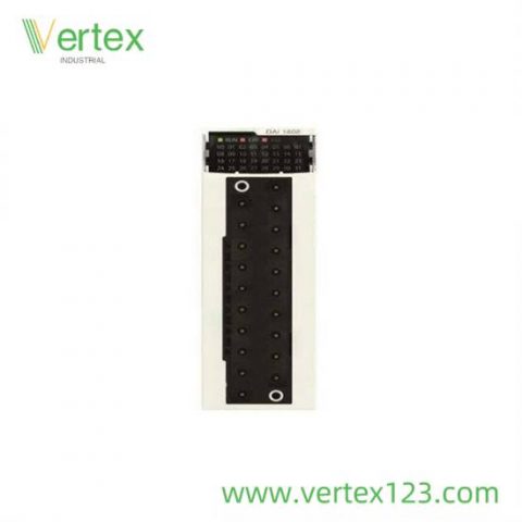 SCHNEIDER XBTGK5330 Industrial Touchscreen HMI Module