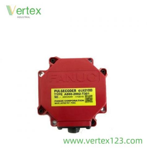 SECO B161S-E176 Industrial Control Module