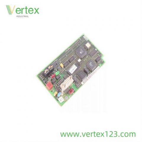 SEW DFS56L/TF/RH1M/KK - High-Efficiency Drive Solution