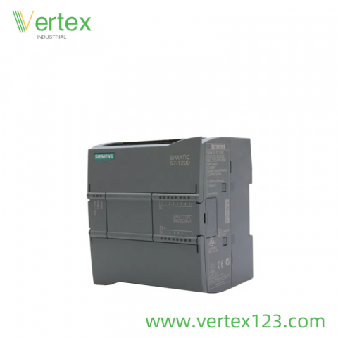 SIEMENS 353D4F1CNB4 Software Library with Reusable Program Modules