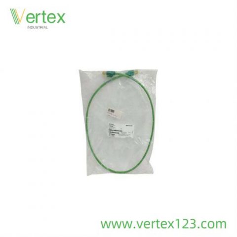 SIEMENS SMP-E217 Programmable Controller, Compact Design for Industrial Automation