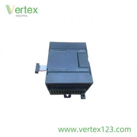 Siemens SMP-SYS-51G System Module