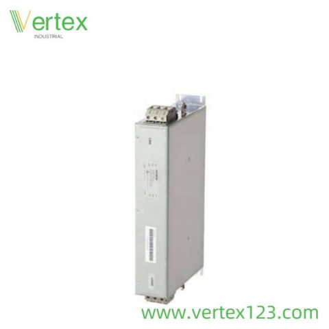 SIMCO FMX-003 Electrostatic Field Meter, Handheld Digital Static Meter