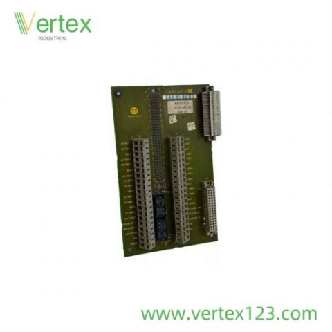 SONY CCD XCD-V50 High-Resolution Industrial Camera Module