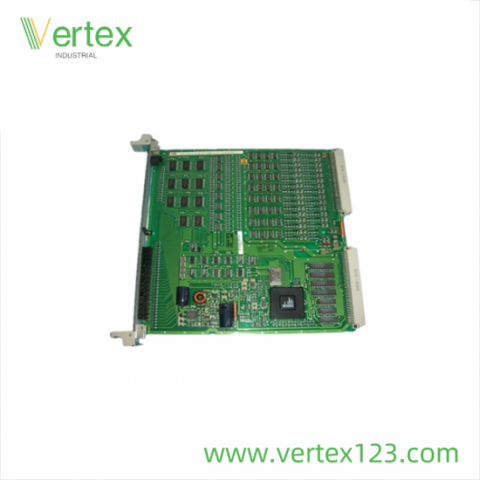TRICONEX 2401 DO2401 Digital Output Module