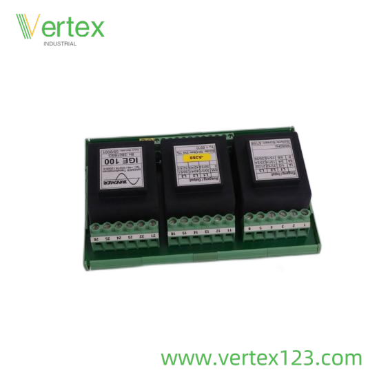 turck_bl20-16di-24vdc-p_1.png Turck BL20-16DI-24VDC-P Industrial Digital Input Module