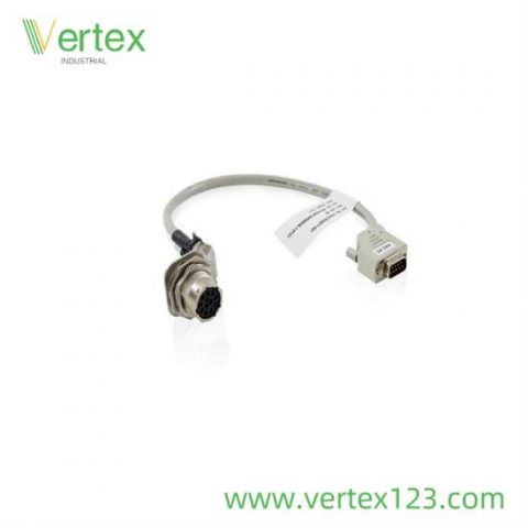 VARIAN 100010078-01 110531004 Module