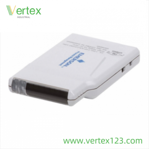 VIBRACK VK5488E-107S High Efficiency Module