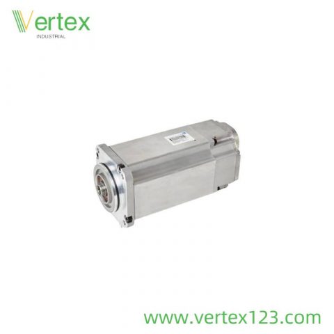 WAVECREST DTS-2079 Industrial Control Computer & CNC System