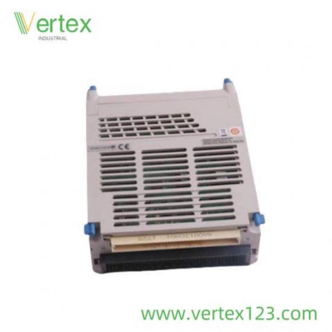 WESTINGHOUSE 1C31227G01 Industrial Ethernet Module for Enhanced Networking Performance