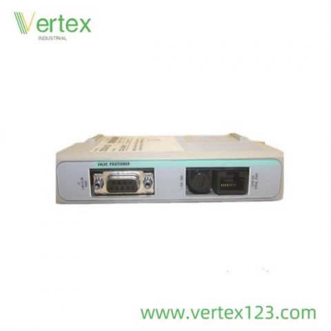 WESTINGHOUSE 4D33900G19 PLC Input Module