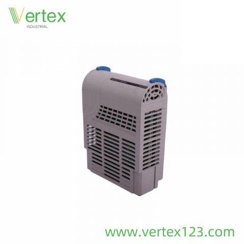 Westinghouse 5X00453G01 Highly Compatible Functional Module