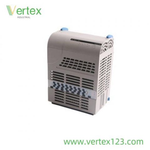 Westinghouse 5X00622G01 PLC Module - High Performance Control Solution