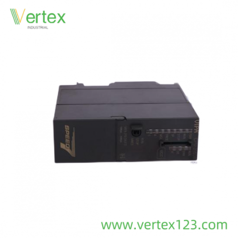 XYCOM XVME-530 Programmable Controller Device