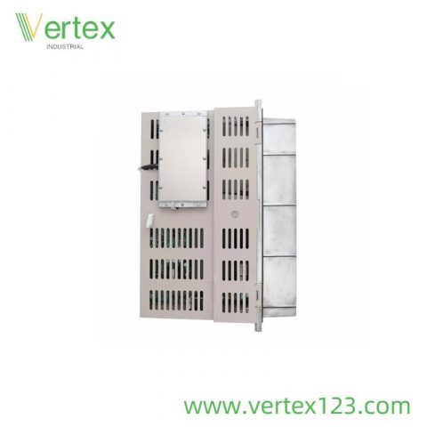 YASKAWA DDSCR-R84H Trigger Module for Logic Operation Functions