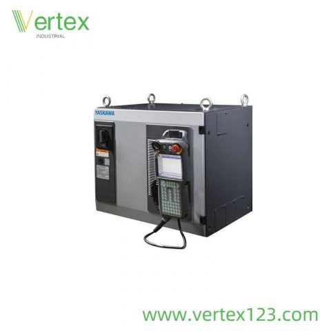 YASKAWA JAMSC-B1050 Control Module