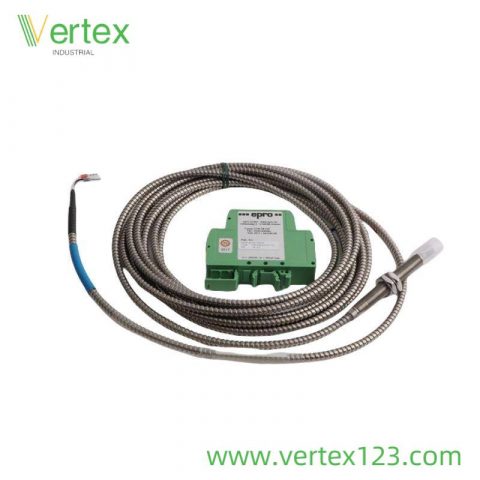 ZYGO 7702 High Precision Measurement System