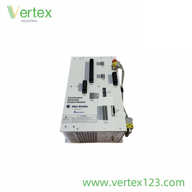 a-b_1407-cgcm.jpg Allen-Bradley 1407-CGCM/D Control Gear CM Module